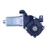 Wai Global WINDOW LIFT - MOTOR ONLY, WMO1334R WMO1334R